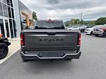 New 2025 Ram 1500 Tradesman Crew Cab 4x4 Pickup for sale #25362 - photo 5