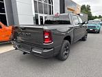 New 2025 Ram 1500 Tradesman Crew Cab 4x4 Pickup for sale #25362 - photo 6