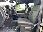 New 2025 Ram 1500 Tradesman Crew Cab 4x4 Pickup for sale #25362 - photo 9