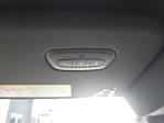 New 2025 Ram 1500 Big Horn Crew Cab 4x4 Pickup for sale #25385 - photo 26