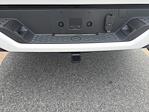 New 2025 Ram 1500 Big Horn Crew Cab 4x4 Pickup for sale #25385 - photo 28