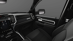 New 2025 Ram 1500 Big Horn Crew Cab 4x4 Pickup for sale #25385 - photo 7