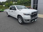 New 2025 Ram 1500 Big Horn Crew Cab 4x4 Pickup for sale #25388 - photo 1