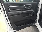 New 2025 Ram 1500 Big Horn Crew Cab 4x4 Pickup for sale #25388 - photo 10