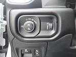 New 2025 Ram 1500 Big Horn Crew Cab 4x4 Pickup for sale #25388 - photo 11