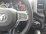 New 2025 Ram 1500 Big Horn Crew Cab 4x4 Pickup for sale #25388 - photo 14