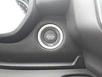 New 2025 Ram 1500 Big Horn Crew Cab 4x4 Pickup for sale #25388 - photo 16