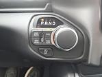 New 2025 Ram 1500 Big Horn Crew Cab 4x4 Pickup for sale #25388 - photo 17