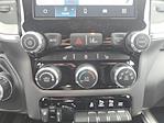 New 2025 Ram 1500 Big Horn Crew Cab 4x4 Pickup for sale #25388 - photo 21