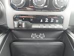 New 2025 Ram 1500 Big Horn Crew Cab 4x4 Pickup for sale #25388 - photo 22