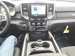 New 2025 Ram 1500 Big Horn Crew Cab 4x4 Pickup for sale #25388 - photo 23