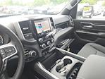 New 2025 Ram 1500 Big Horn Crew Cab 4x4 Pickup for sale #25388 - photo 24