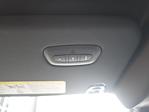 New 2025 Ram 1500 Big Horn Crew Cab 4x4 Pickup for sale #25388 - photo 25