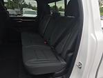 New 2025 Ram 1500 Big Horn Crew Cab 4x4 Pickup for sale #25388 - photo 26