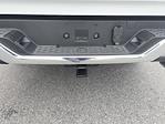 New 2025 Ram 1500 Big Horn Crew Cab 4x4 Pickup for sale #25388 - photo 27