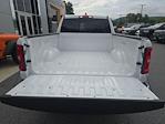 New 2025 Ram 1500 Big Horn Crew Cab 4x4 Pickup for sale #25388 - photo 28