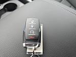 New 2025 Ram 1500 Big Horn Crew Cab 4x4 Pickup for sale #25388 - photo 29