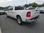 New 2025 Ram 1500 Big Horn Crew Cab 4x4 Pickup for sale #25388 - photo 4