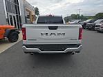 New 2025 Ram 1500 Big Horn Crew Cab 4x4 Pickup for sale #25388 - photo 5