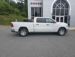 New 2025 Ram 1500 Big Horn Crew Cab 4x4 Pickup for sale #25388 - photo 7