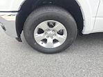 New 2025 Ram 1500 Big Horn Crew Cab 4x4 Pickup for sale #25388 - photo 8