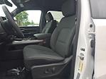 New 2025 Ram 1500 Big Horn Crew Cab 4x4 Pickup for sale #25388 - photo 9