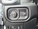New 2025 Ram 1500 Big Horn Crew Cab 4x4 Pickup for sale #25397 - photo 11