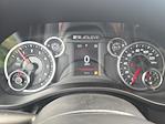 New 2025 Ram 1500 Big Horn Crew Cab 4x4 Pickup for sale #25397 - photo 12