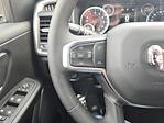 New 2025 Ram 1500 Big Horn Crew Cab 4x4 Pickup for sale #25397 - photo 13