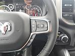 New 2025 Ram 1500 Big Horn Crew Cab 4x4 Pickup for sale #25397 - photo 14