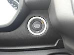 New 2025 Ram 1500 Big Horn Crew Cab 4x4 Pickup for sale #25397 - photo 16