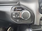 New 2025 Ram 1500 Big Horn Crew Cab 4x4 Pickup for sale #25397 - photo 17