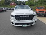 New 2025 Ram 1500 Big Horn Crew Cab 4x4 Pickup for sale #25397 - photo 2