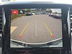 New 2025 Ram 1500 Big Horn Crew Cab 4x4 Pickup for sale #25397 - photo 20