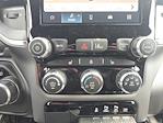 New 2025 Ram 1500 Big Horn Crew Cab 4x4 Pickup for sale #25397 - photo 21