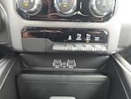 New 2025 Ram 1500 Big Horn Crew Cab 4x4 Pickup for sale #25397 - photo 22