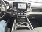 New 2025 Ram 1500 Big Horn Crew Cab 4x4 Pickup for sale #25397 - photo 23