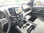 New 2025 Ram 1500 Big Horn Crew Cab 4x4 Pickup for sale #25397 - photo 24