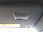 New 2025 Ram 1500 Big Horn Crew Cab 4x4 Pickup for sale #25397 - photo 25