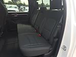 New 2025 Ram 1500 Big Horn Crew Cab 4x4 Pickup for sale #25397 - photo 26