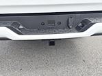 New 2025 Ram 1500 Big Horn Crew Cab 4x4 Pickup for sale #25397 - photo 27