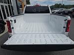 New 2025 Ram 1500 Big Horn Crew Cab 4x4 Pickup for sale #25397 - photo 28