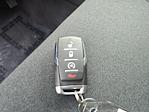New 2025 Ram 1500 Big Horn Crew Cab 4x4 Pickup for sale #25397 - photo 29