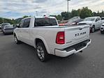 New 2025 Ram 1500 Big Horn Crew Cab 4x4 Pickup for sale #25397 - photo 4