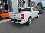 New 2025 Ram 1500 Big Horn Crew Cab 4x4 Pickup for sale #25397 - photo 5