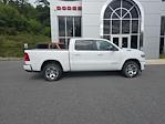 New 2025 Ram 1500 Big Horn Crew Cab 4x4 Pickup for sale #25397 - photo 6