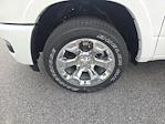 New 2025 Ram 1500 Big Horn Crew Cab 4x4 Pickup for sale #25397 - photo 7