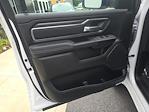 New 2025 Ram 1500 Big Horn Crew Cab 4x4 Pickup for sale #25402 - photo 10