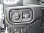 New 2025 Ram 1500 Big Horn Crew Cab 4x4 Pickup for sale #25402 - photo 11