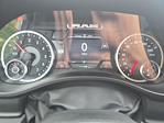 New 2025 Ram 1500 Big Horn Crew Cab 4x4 Pickup for sale #25402 - photo 12
